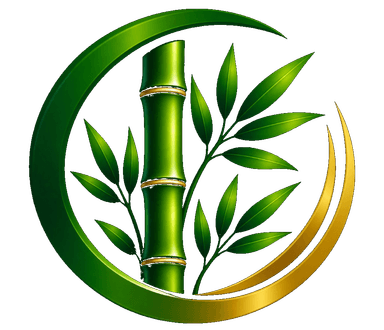 Bamboo Nexus Logo
